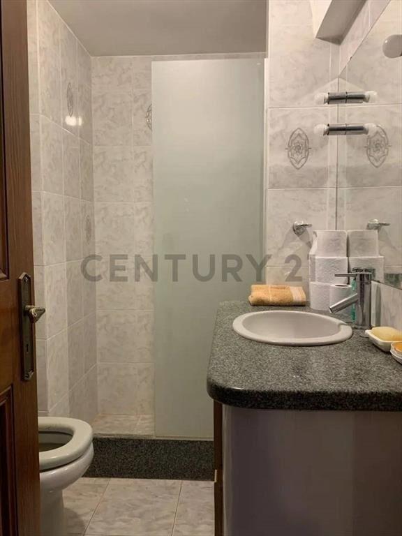 Apartamento exclusivo de 350m2 en Punta Carretas, acepta ...