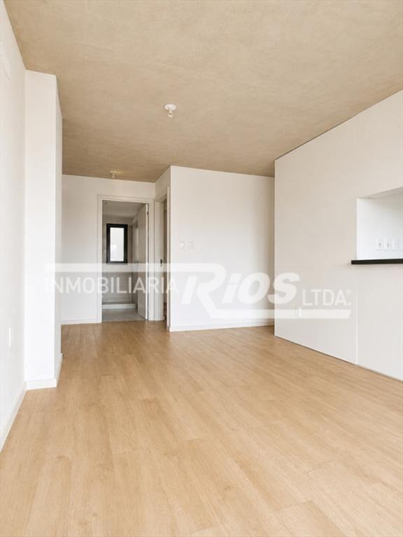Apartamento de 2 dormitorios a estrenar en la