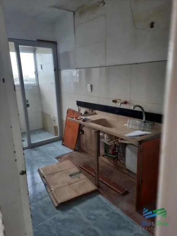 Vendo apartamento 3 dormitorios en el centro de