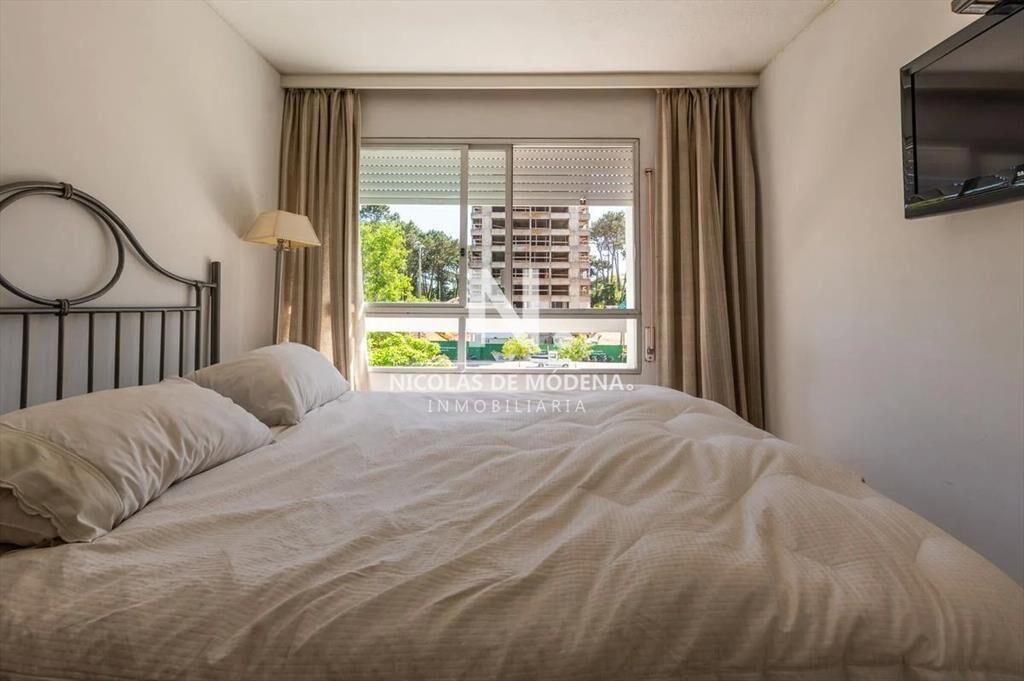 Oportunidad imperdible, hermoso departamento.