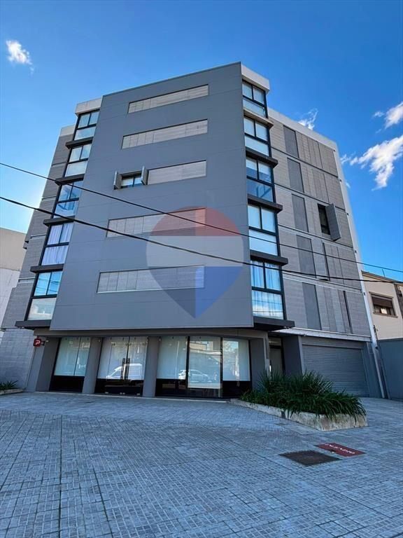 Alquiler apto 1 dormitorio en la blanqueada