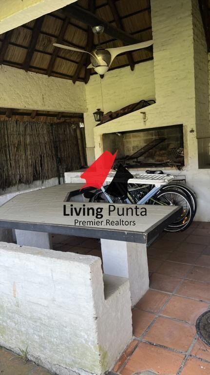 Casa en venta muy buena ubicación con gran