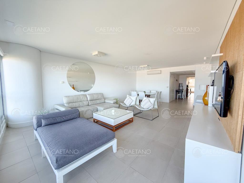 VENTA PRIMERA LINEA BRAVA