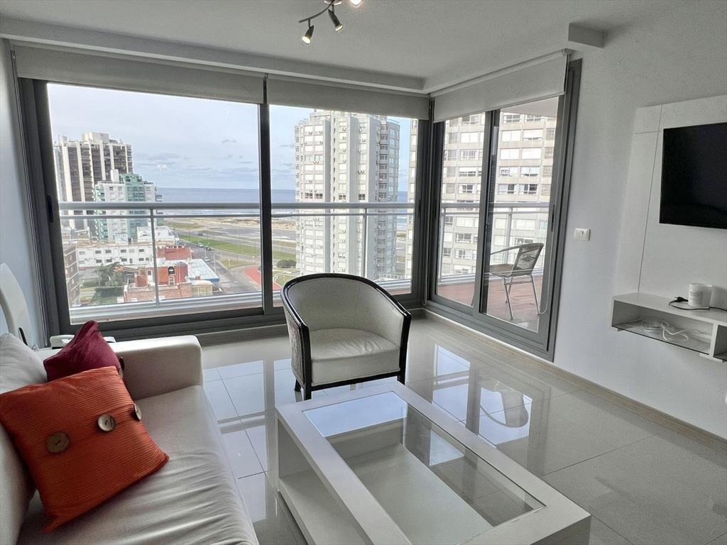 VENTA APARTAMENTO 2 DORMITORIOS EDIFICIO ONIX