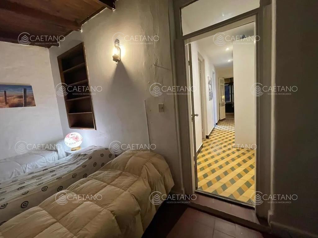 Casa en Punta del Este, PenÃ­nsula