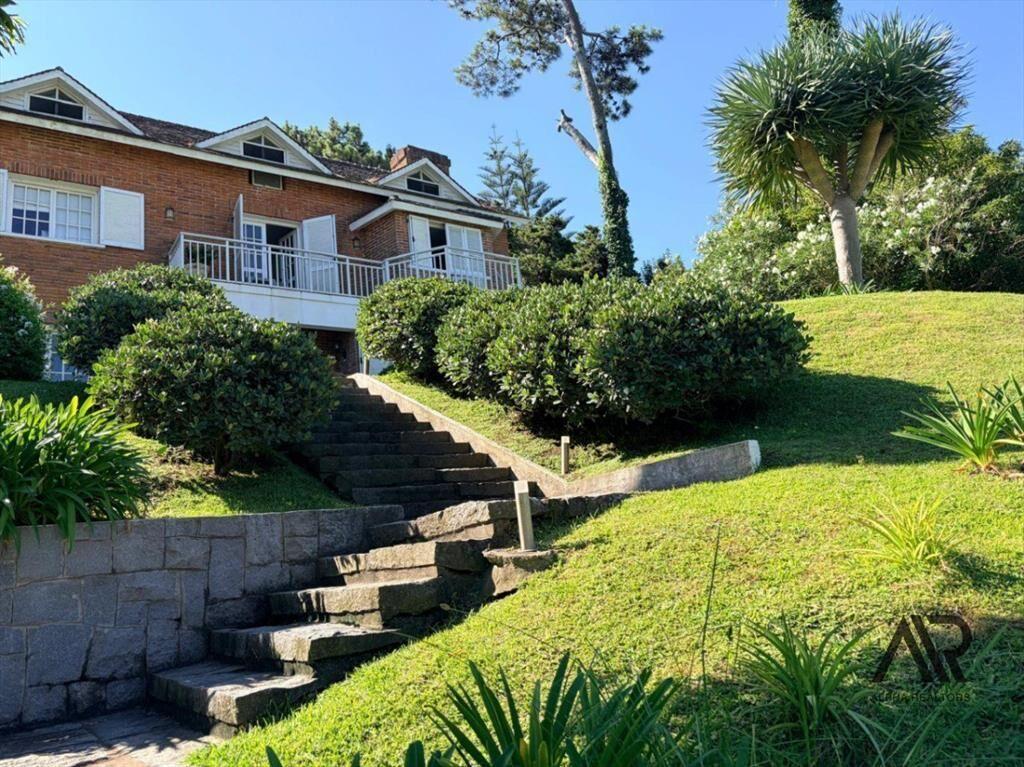 Casa en venta en Playa Mansa
