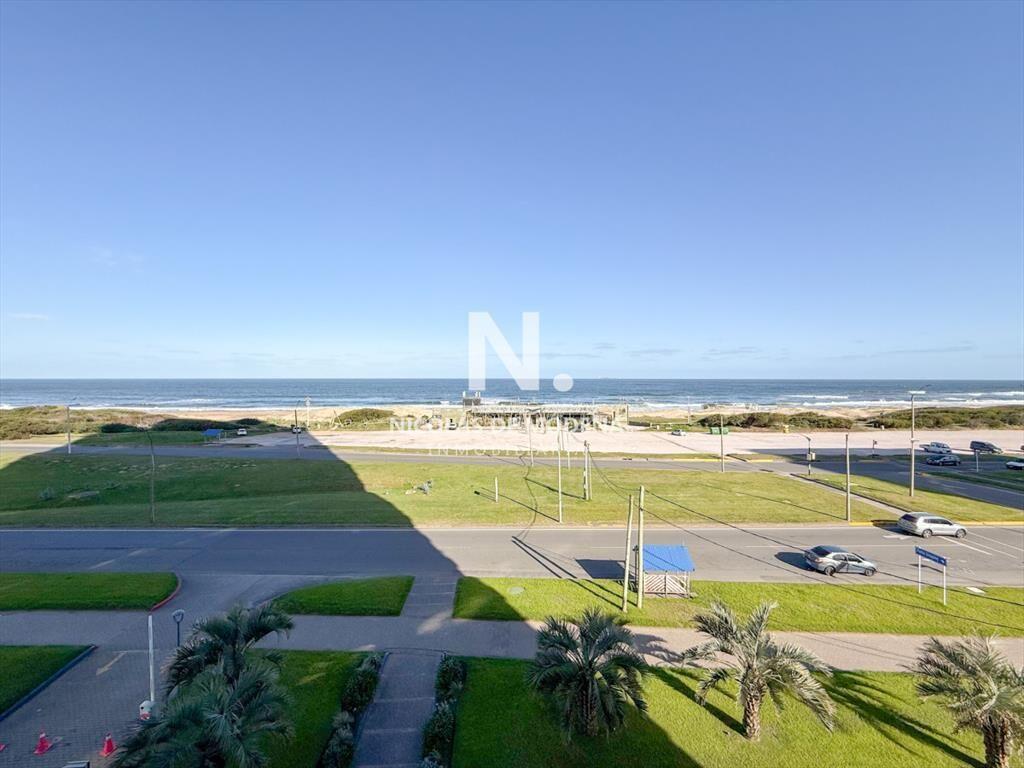 Le Parc hermoso apto en venta y alquiler