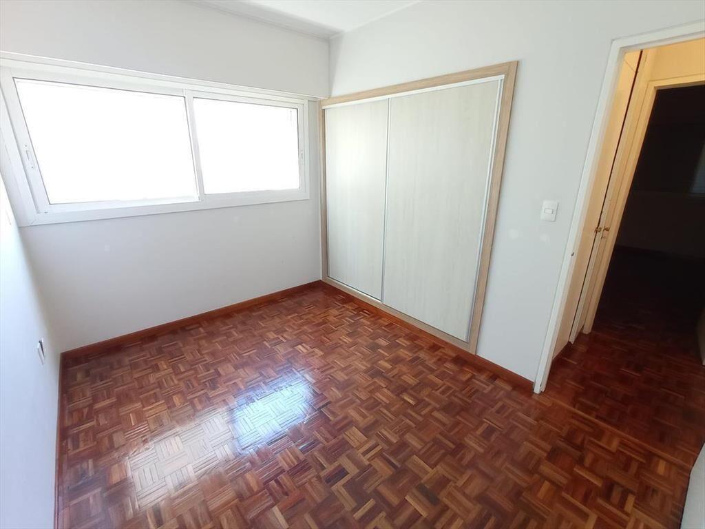 apartamento - Rambla y Pereira de la Luz, 200 m2 , gge * 2
