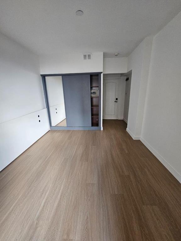 Plaza Gomensoro, vista al mar, luminosa, terraza, 47 m2 !!
