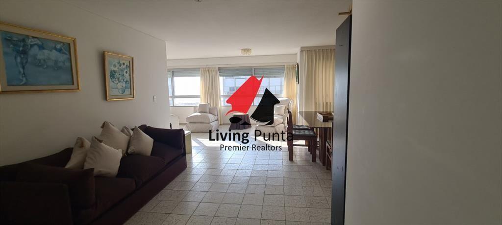 Apartamento en Peninsula, 2 dormitorios *