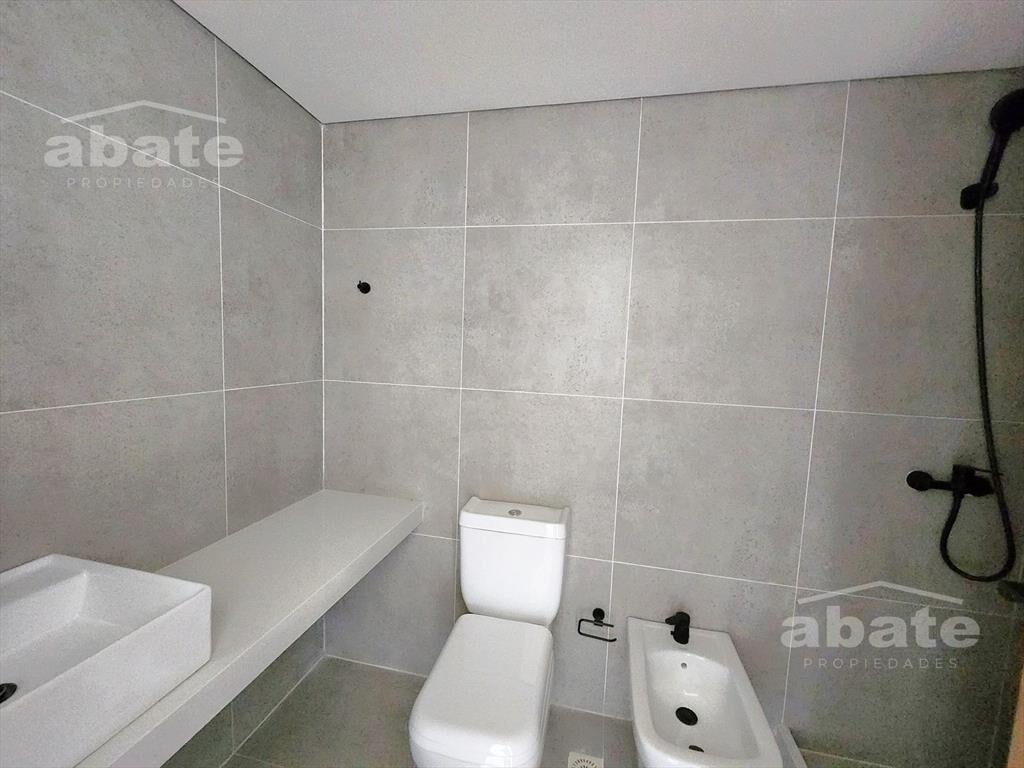 Venta apartamento de 2 Dormitorios en Pocitos