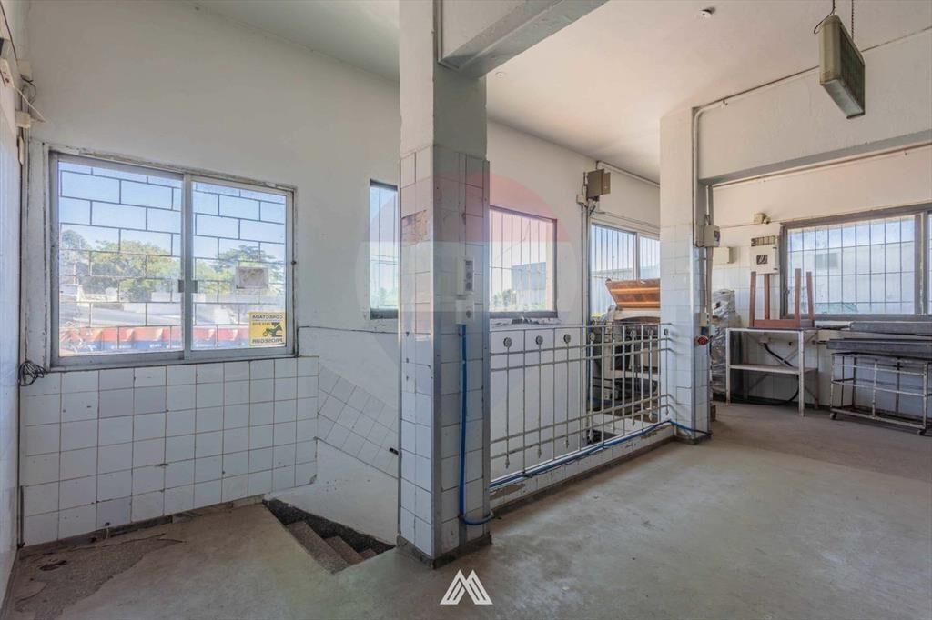 ALQUILER PEÑAROL LOCAL COMERCIAL PANADERIA EQUIPAD