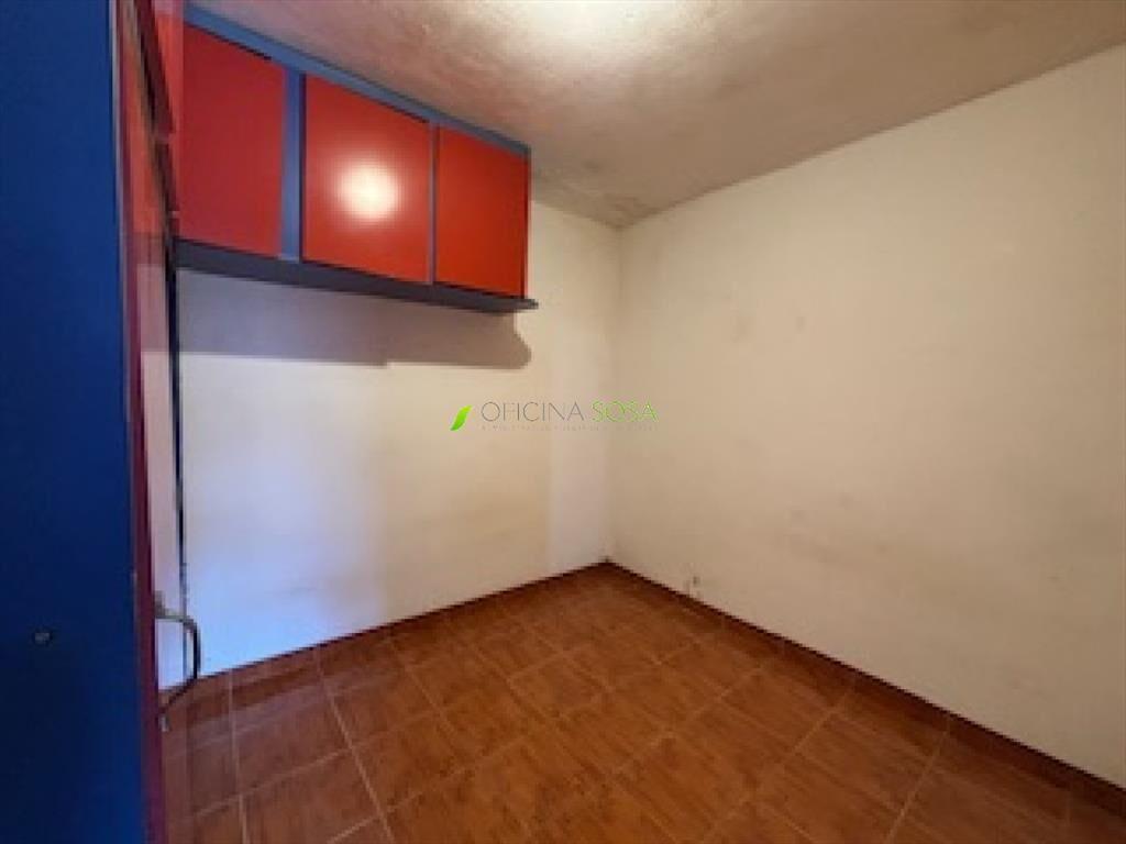 Oficina Sosa - India Muerta y Angel Salvo casa propiedad ho