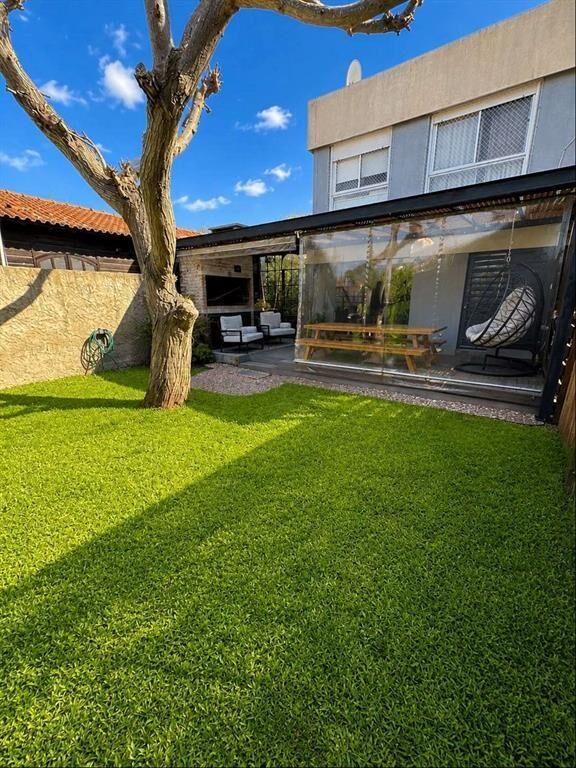 CASA EN VENTA | SOLYMAR SUR