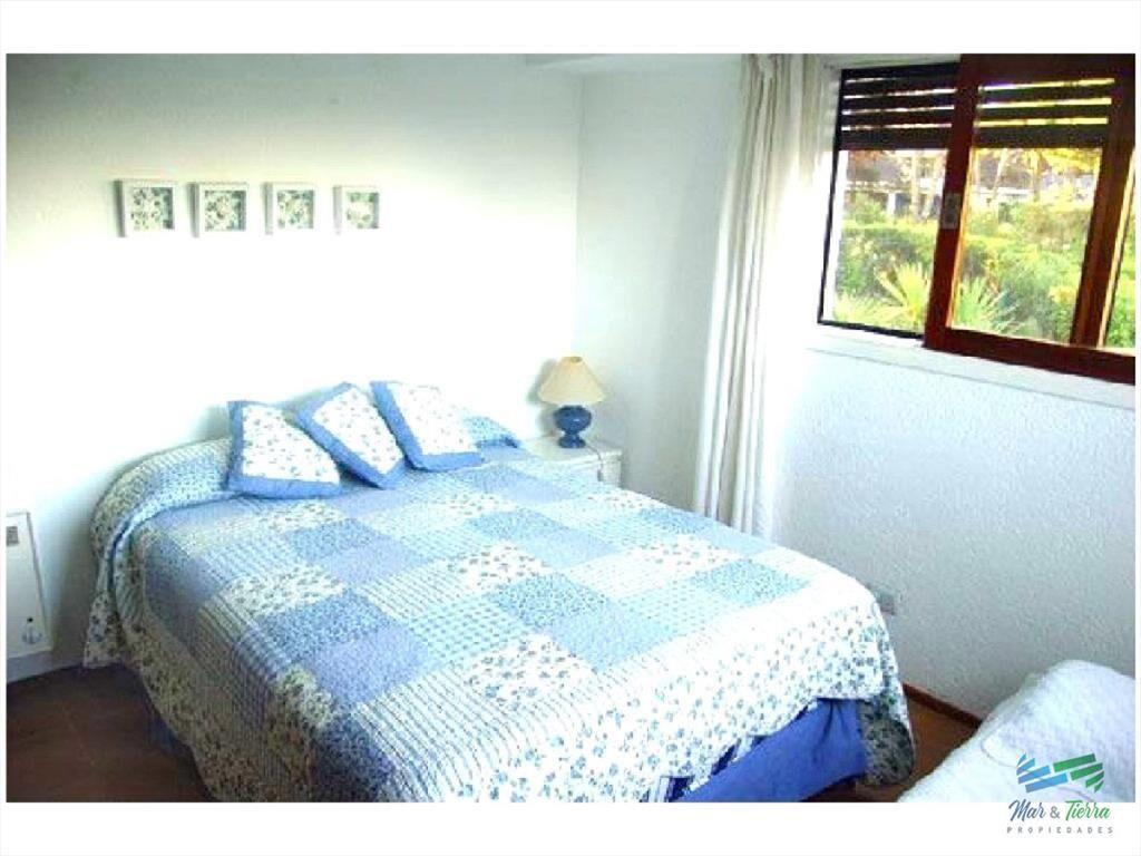 MUY LINDO APARTAMENTO EN UNA DE LAS ZONAS MAS DE