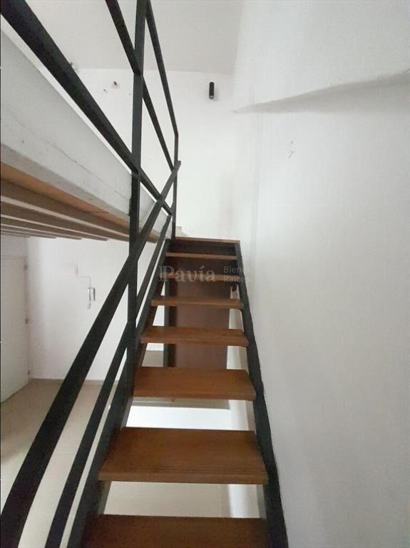 Alquiler Apartamento Un Dormitorio Centro Sin Gastos Comune