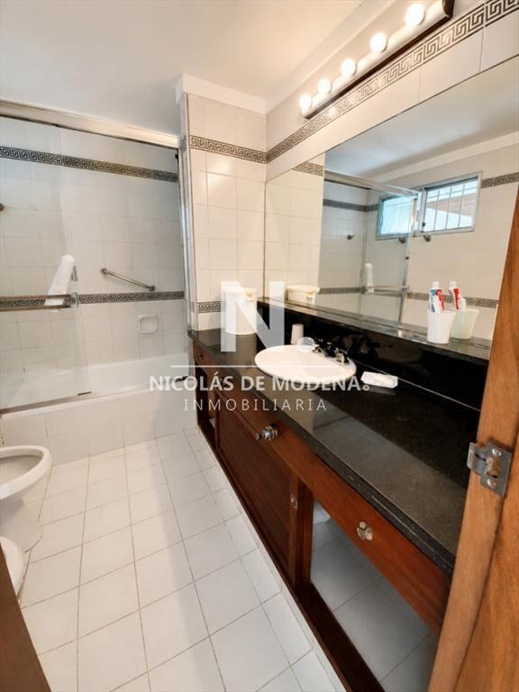 Vende apartamento en el Puerto, totalmente frente