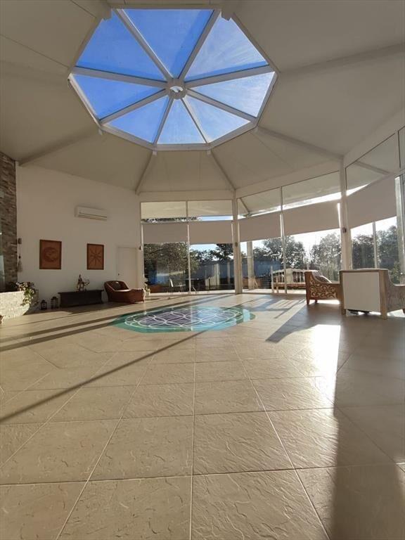 CASA 6 AMBIENTES EN VENTA, LOS ARRAYANES RIO NEGRO