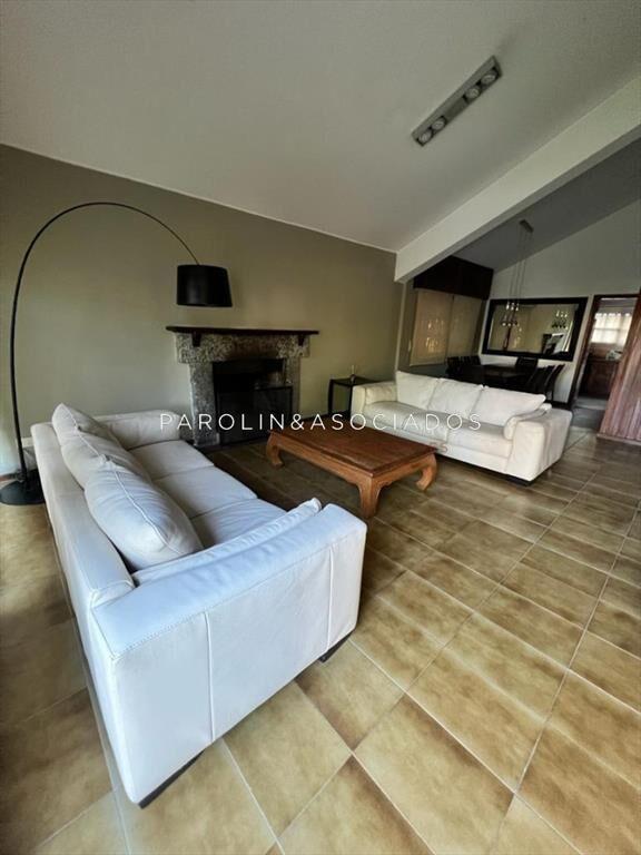 Muy linda Casa en Mansa, Punta del Este!