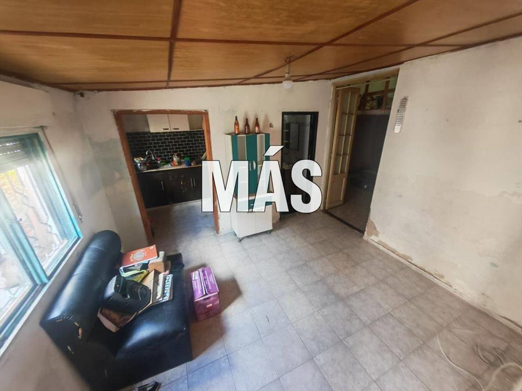 Casa Venta Cochera Unión Montevideo iMas.uy MA *...