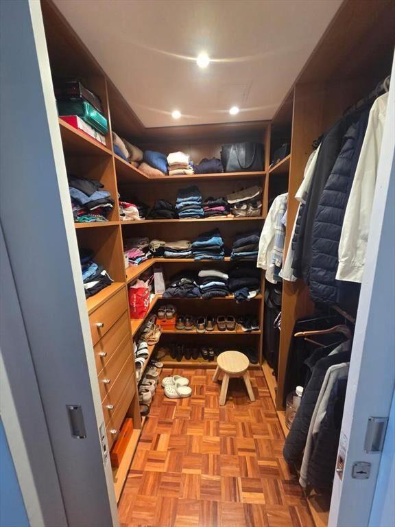 Proximo Rambla y 21, 129 m2, reciclado, 3 dormitorios, gge