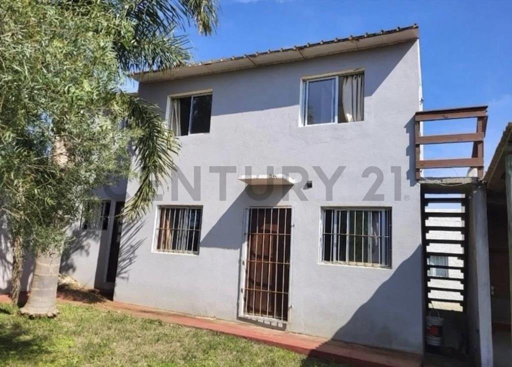 Inversión complejo 6 unidades con renta asegurada en La P...