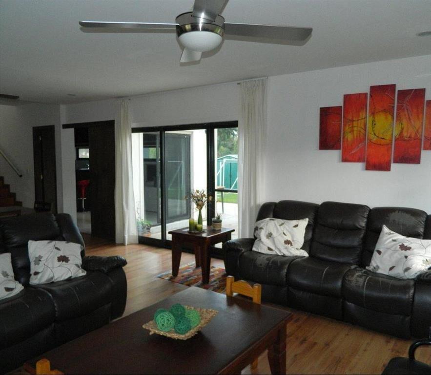 Vendo Hermosa casa en Barrio Cerrado La Alborada