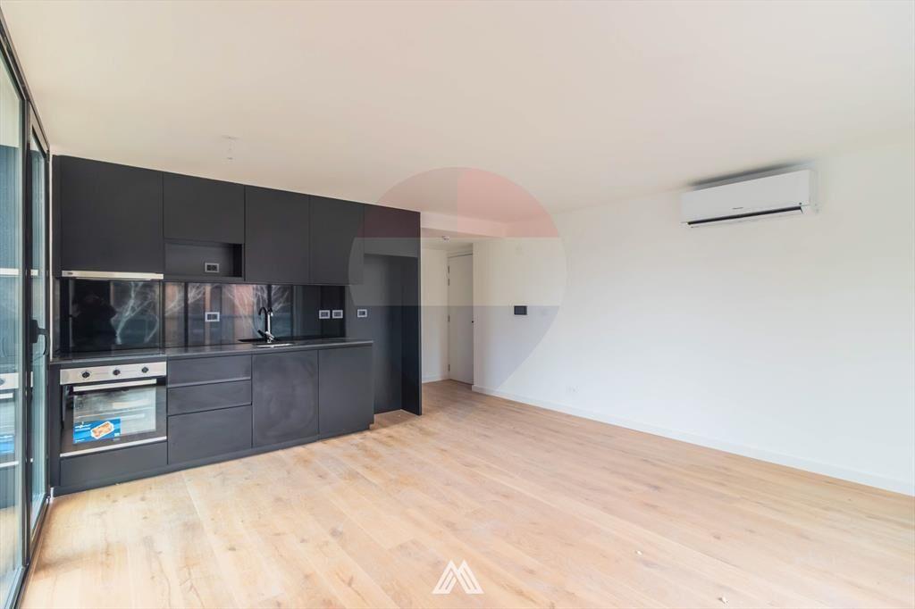 VENTA APARTAMENTO 1 DORMITORIO CARRASCO - BRITS