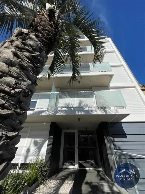 Apartamento en alquiler en Malvin