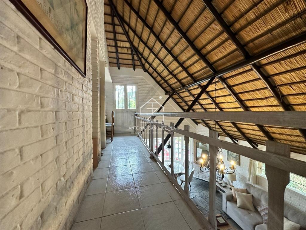 Casa de 3 dormitorios en alquiler en Punta del