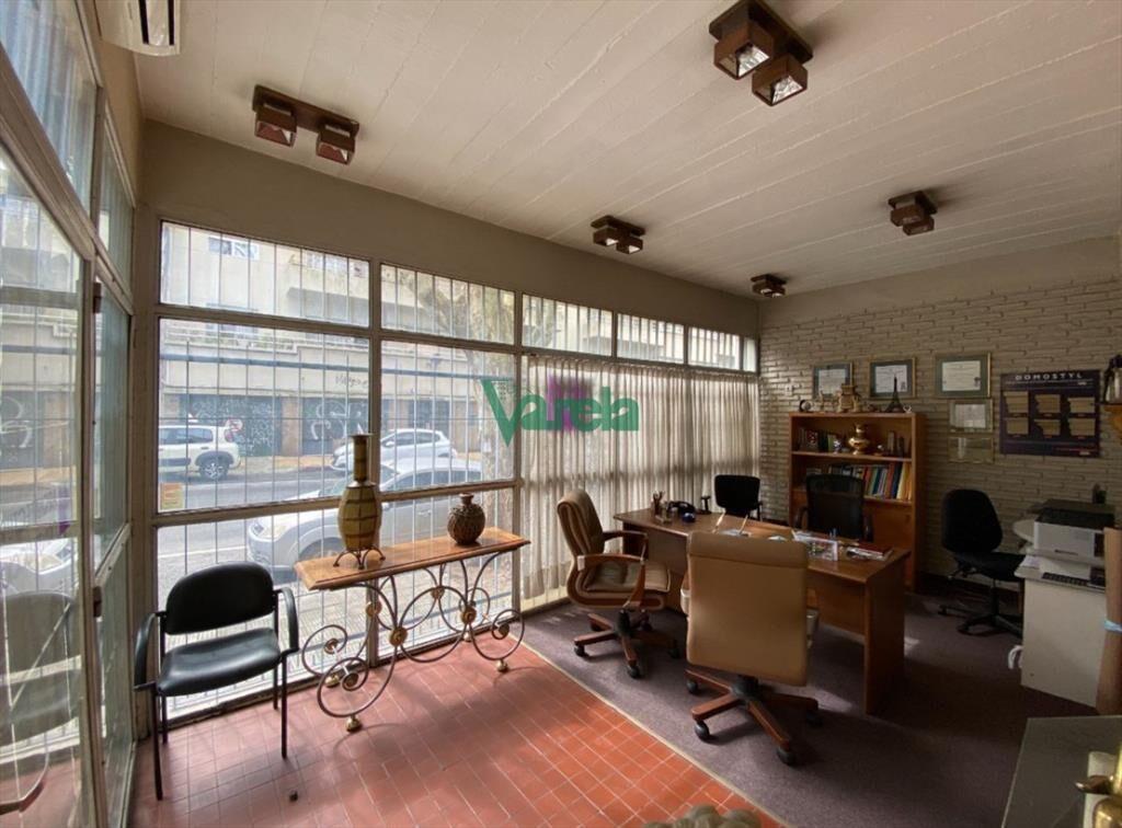 Venta excelente terreno zona vivienda promovida