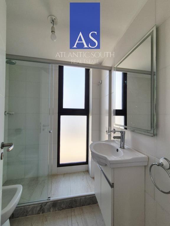 Apartamento moderno 2 dormitorios con parrillero