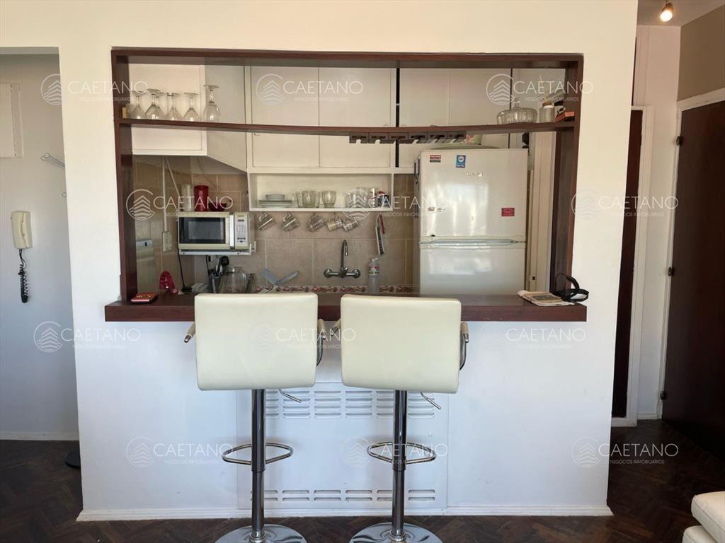 Espectacular departamento en venta a metros del