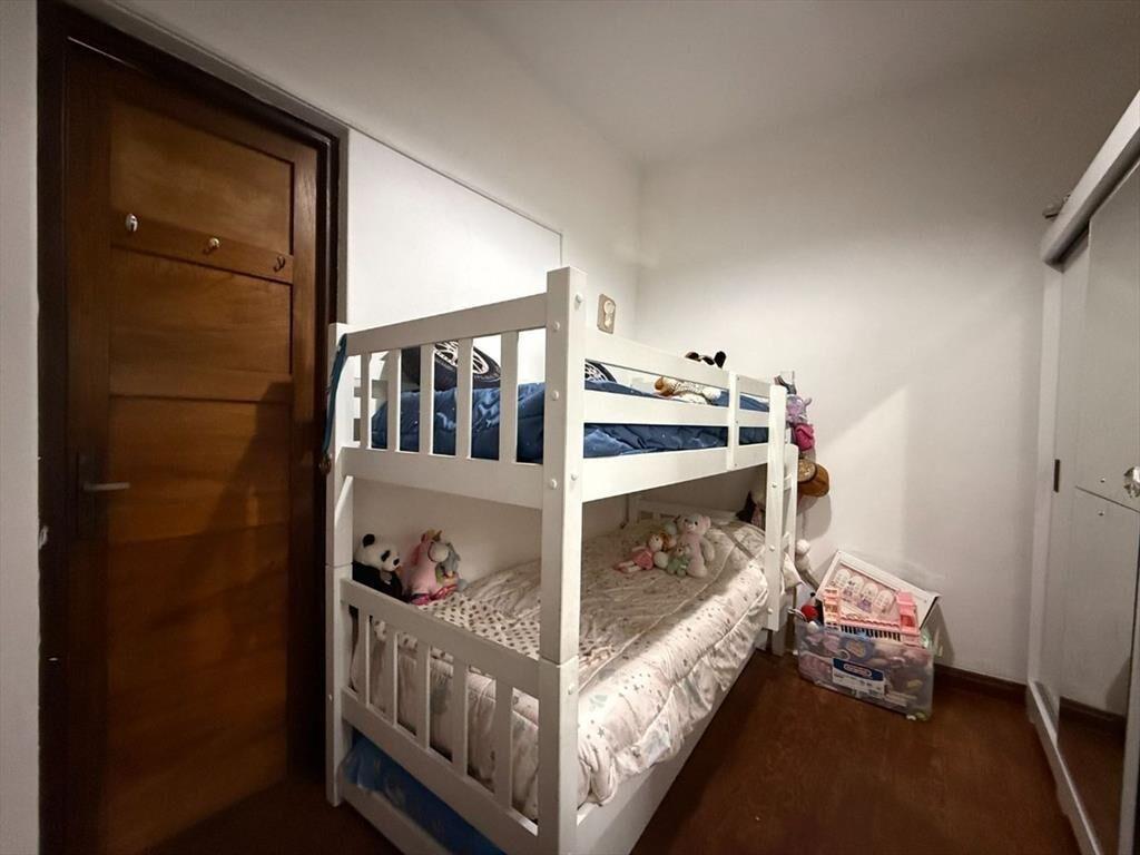 Venta apto 2 dormitorios en Pocitos