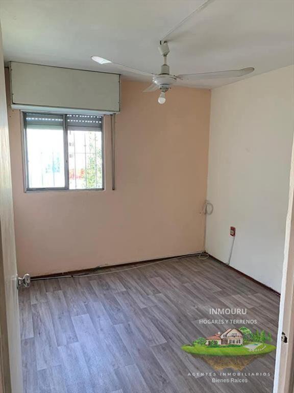 Se vende amplio y luminoso Apto en Colon