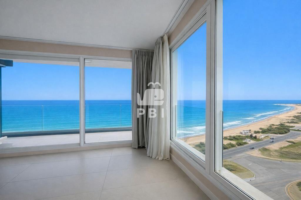 Espectacular apartamento en venta, LE PARC III, -
