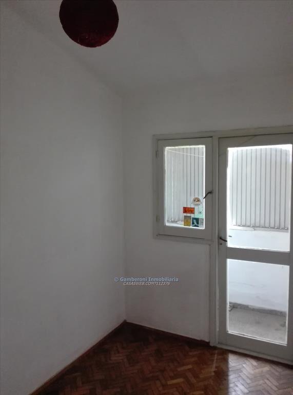 Venta Apartamento en Complejo Parque Jardín Colón