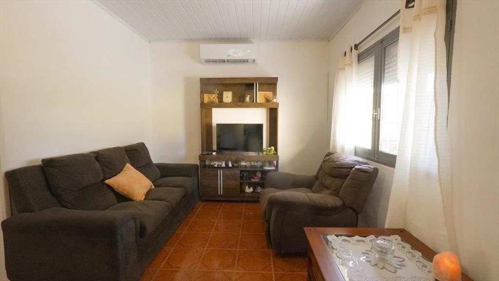 Excelente Casa en Venta. Comodidad y buena ubicacion