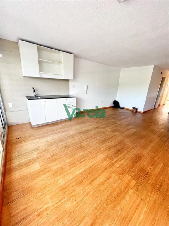 Venta apartamento 2 dormitorios 1 baño garage