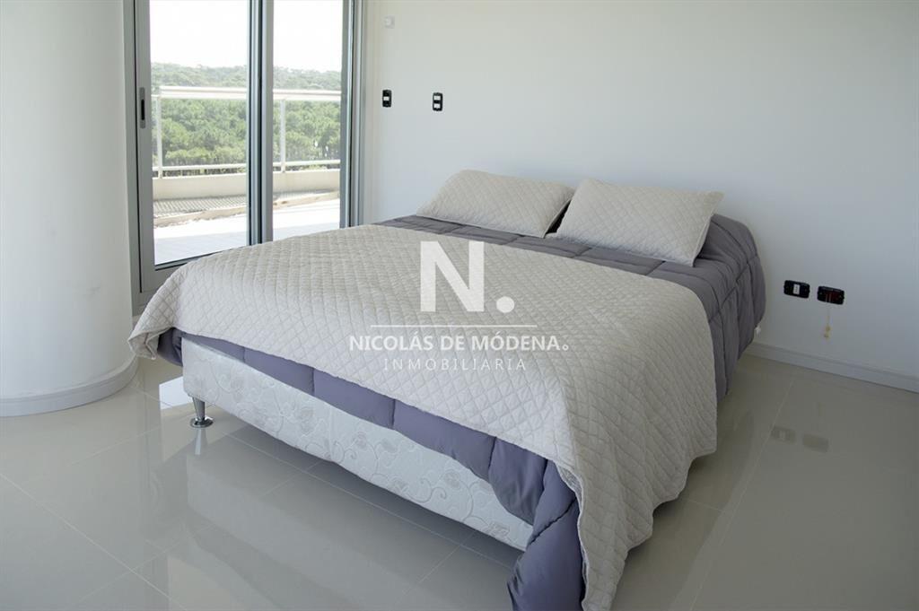 Hermoso Departamento en venta a estrenar en Look