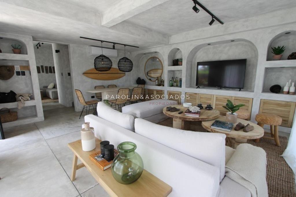 Casa en venta de 3 dormitorios en Manantiales,