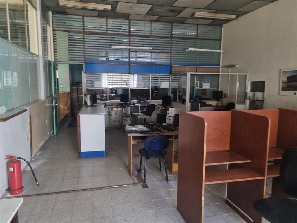 Colonia y Vazquez, edificio entero , 2465 m2 , 6 pisos , as