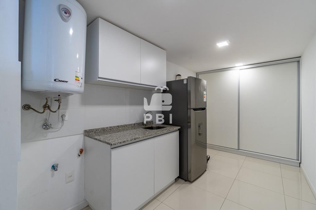 Apartamento de 2 dormitorios en Syrah Vistas, -