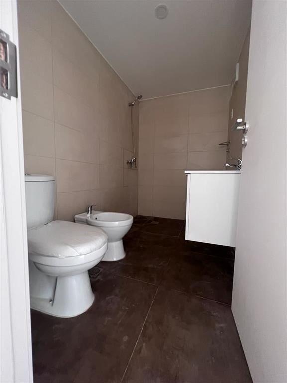 Apartamentos Venta 1 Dormitorio con balcón