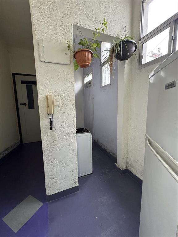 Apartamento en venta en Ciudad Vieja a 2 cuadras de la ramb