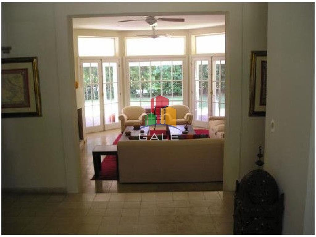 Casa en Venta, Manantiales, Manantiales, 4