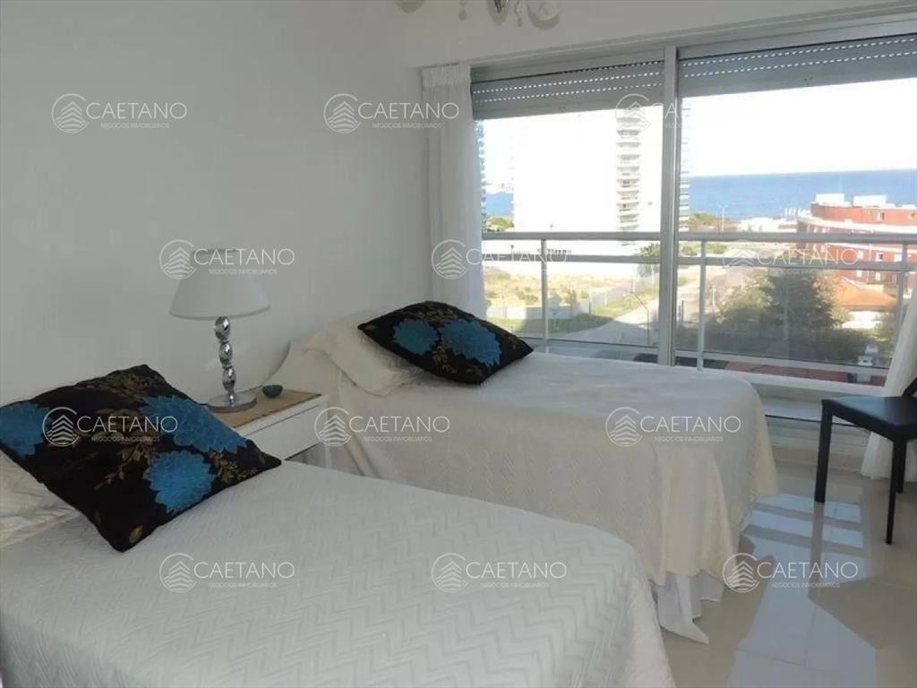 Lindo departamento en excelente zona