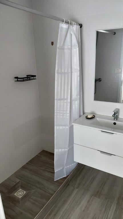 ALQUILER APARTAMENTO MALVIN 1 DORMITORIO + COCHERA