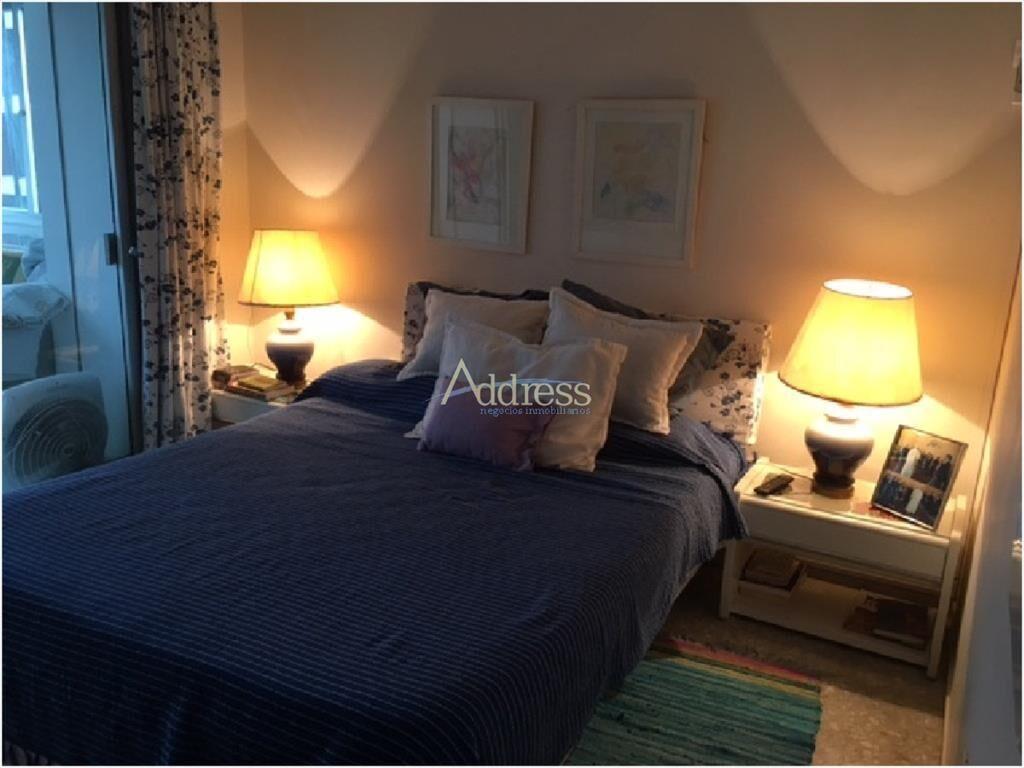 Apartamento en Peninsula, 2 dormitorios *