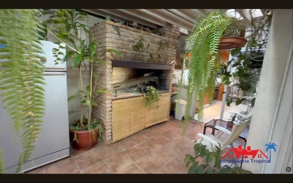 VENTA DE CASAS 4 DORMITORIOS EXCELENTE